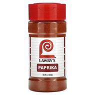 <img alt="3 PACK of Lawrys, Paprika, 2.12 oz (60 g)" title="3 PACK of Lawrys, Paprika, 2.12 oz (60 g),021500014731"