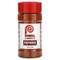 <img alt="3 PACK of Lawrys, Paprika, 2.12 oz (60 g)" title="3 PACK of Lawrys, Paprika, 2.12 oz (60 g),021500014731"
