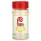 <img alt="3 PACK of Lawrys, Onion Powder, 2.62 oz (74 g)" title="3 PACK of Lawrys, Onion Powder, 2.62 oz (74 g),021500014700"