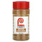 <img alt="3 PACK of Lawrys, Ground Cinnamon, 2.37 oz (67 g)" title="3 PACK of Lawrys, Ground Cinnamon, 2.37 oz (67 g),021500014670"