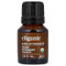 <img alt="Cliganic, Organic Essential Oil, Peppermint , 0.34 fl oz (10 ml)" title="Cliganic, Organic Essential Oil, Peppermint , 0.34 fl oz (10 ml),855102007644"