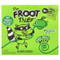 <img alt="The Froot Thief, Real Fruit Whips, Apple, 5 Packs, 0.7 oz (20 g) Each" title="The Froot Thief, Real Fruit Whips, Apple, 5 Packs, 0.7 oz (20 g) Each,850059792032" <img alt="The Froot Thief, Real Fruit Whips, Apple, 5 Packs, 0.7 oz (20 g) Each" title="The Froot Thief, Real Fruit Whips, Apple, 5 Packs, 0.7 oz (20 g) Each,850059792032"