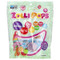 <img alt="Zollipops, Original Clean Teeth Candy, Tropical Fruit Flavors, 3.1 oz" title="Zollipops, Original Clean Teeth Candy, Tropical Fruit Flavors, 3.1 oz,853231003780"