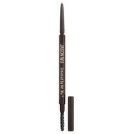 <img alt="Jason Wu, Groomed By Mr. Wu, Micro Brow Pencil, 04 Dark Brown, 0.003 oz (0.09 g)" title="Jason Wu, Groomed By Mr. Wu, Micro Brow Pencil, 04 Dark Brown, 0.003 oz (0.09 g),810053571811"