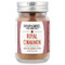 <img alt="Burlap & Barrel, Royal Cinnamon, 1.8 oz (51 g)" title="Burlap & Barrel, Royal Cinnamon, 1.8 oz (51 g),851973008674"
