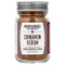 <img alt="Burlap & Barrel, Cinnamon Verum, 1.8 oz (51 g)" title="Burlap & Barrel, Cinnamon Verum, 1.8 oz (51 g),851973008018"