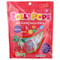 <img alt="Zollipops, The Clean Teeth Pops, Cherry, 3.1 oz (88 g)" title="Zollipops, The Clean Teeth Pops, Cherry, 3.1 oz (88 g),853231003384"