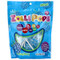 <img alt="Zollipops, The Clean Teeth Pops, Blue Raspberry, 3.1 oz (88 g)" title="Zollipops, The Clean Teeth Pops, Blue Raspberry, 3.1 oz (88 g),853231003254"