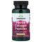 <img alt="Swanson Vitamins, Marine Collagen Peptides, 400 mg, 60 Capsules" title="Swanson Vitamins, Marine Collagen Peptides, 400 mg, 60 Capsules,087614210346"