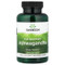 <img alt="Swanson Vitamins, Full Spectrum Ashwagandha, 100 Vegan Capsules  (450 mg per Capsule)" title="Swanson Vitamins, Full Spectrum Ashwagandha, 100 Vegan Capsules  (450 mg per Capsule),087614019574"