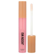 <img alt="Jason Wu, Everyday Lip Mask, 01 Leave It On, 0.09 oz (2.7 ml)" title="Jason Wu, Everyday Lip Mask, 01 Leave It On, 0.09 oz (2.7 ml),810053570128"
