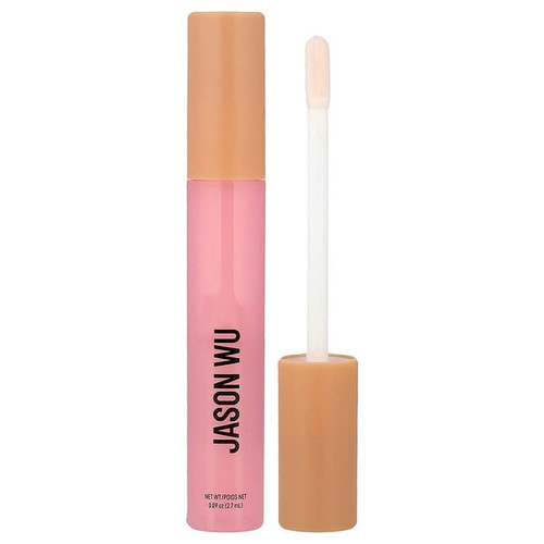 <img alt="Jason Wu, Everyday Lip Mask, 01 Leave It On, 0.09 oz (2.7 ml)" title="Jason Wu, Everyday Lip Mask, 01 Leave It On, 0.09 oz (2.7 ml),810053570128"