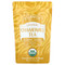<img alt="Starwest Botanicals, Organic Chamomile Tea, Caffeine Free, 20 Organic Tea Bags, 1.4 oz (30 g)" title="Starwest Botanicals, Organic Chamomile Tea, Caffeine Free, 20 Organic Tea Bags, 1.4 oz (30 g),767963175663" <img alt="Starwest Botanicals, Organic Chamomile Tea, Caffeine Free, 20 Organic Tea Bags, 1.4 oz (30 g)" title="Starwest Botanicals, Organic Chamomile Tea, Caffeine Free, 20 Organic Tea Bags, 1.4 oz (30 g),767963175663"
