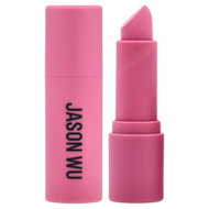 <img alt="Jason Wu, Hot Fluff, 13 Strawberries & Cream, 0.134 oz (3.8 g)" title="Jason Wu, Hot Fluff, 13 Strawberries & Cream, 0.134 oz (3.8 g),810053571552"
