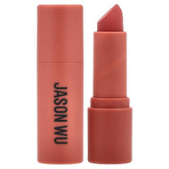 <img alt="Jason Wu, Hot Fluff, 02 Gingerbread, 0.134 oz (3.8 g)" title="Jason Wu, Hot Fluff, 02 Gingerbread, 0.134 oz (3.8 g),810053570449"