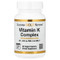 <img alt="California Gold Nutrition, Vitamin K Complex, 60 Veggie Capsules" title="California Gold Nutrition, Vitamin K Complex, 60 Veggie Capsules,898220024179" <img alt="California Gold Nutrition, Vitamin K Complex, 60 Veggie Capsules" title="California Gold Nutrition, Vitamin K Complex, 60 Veggie Capsules,898220024179"