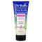 <img alt="Dr. Teals, Foot Care Therapy, Foot Scrub with Pure Epsom Salt, 6 oz (170 g)" title="Dr. Teals, Foot Care Therapy, Foot Scrub with Pure Epsom Salt, 6 oz (170 g),811068015253" <img alt="Dr. Teals, Foot Care Therapy, Foot Scrub with Pure Epsom Salt, 6 oz (170 g)" title="Dr. Teals, Foot Care Therapy, Foot Scrub with Pure Epsom Salt, 6 oz (170 g),811068015253"