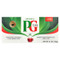 <img alt="PG Tips, Original Tea, 40 Tea Bags, 4.1 oz (116 g)" title="PG Tips, Original Tea, 40 Tea Bags, 4.1 oz (116 g),794522004683"