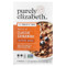 <img alt="Purely Elizabeth, Superfood Oatmeal With Prebiotic Fiber, Classic Cinnamon, 6 Packets, 1.52 oz (43 g) Each" title="Purely Elizabeth, Superfood Oatmeal With Prebiotic Fiber, Classic Cinnamon, 6 Packets, 1.52 oz (43 g) Each,810589031735" <img alt="Purely Elizabeth, Superfood Oatmeal With Prebiotic Fiber, Classic Cinnamon, 6 Packets, 1.52 oz (43 g) Each" title="Purely Elizabeth, Superfood Oatmeal With Prebiotic Fiber, Classic Cinnamon, 6 Packets, 1.52 oz (43 g) Each,810589031735"