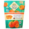 <img alt="Sunny Fruit, Organic Dried Persimmons, 5 Portion Packs, 0.7 oz (20 g) Each" title="Sunny Fruit, Organic Dried Persimmons, 5 Portion Packs, 0.7 oz (20 g) Each,842515009525" <img alt="Sunny Fruit, Organic Dried Persimmons, 5 Portion Packs, 0.7 oz (20 g) Each" title="Sunny Fruit, Organic Dried Persimmons, 5 Portion Packs, 0.7 oz (20 g) Each,842515009525"