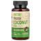 <img alt="Deva, Vegan Coconut Oil, Cold-Pressed, 90 Vegan Caps (500 mg per Capsule)" title="Deva, Vegan Coconut Oil, Cold-Pressed, 90 Vegan Caps (500 mg per Capsule),895634000478"
