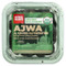 <img alt="Natural Delights, Ajwa Al Medina Dates, 7 oz (198 g)" title="Natural Delights, Ajwa Al Medina Dates, 7 oz (198 g),097923002839"