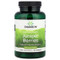 <img alt="Swanson Vitamins, Full Spectrum Juniper Berries, 520 mg, 100 Capsules" title="Swanson Vitamins, Full Spectrum Juniper Berries, 520 mg, 100 Capsules,087614110370" <img alt="Swanson Vitamins, Full Spectrum Juniper Berries, 520 mg, 100 Capsules" title="Swanson Vitamins, Full Spectrum Juniper Berries, 520 mg, 100 Capsules,087614110370"