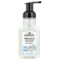 <img alt="J R Watkins, Foaming Hand Soap, Ocean Breeze, 9 fl oz (266 ml)" title="J R Watkins, Foaming Hand Soap, Ocean Breeze, 9 fl oz (266 ml),856294008242"