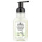 <img alt="J R Watkins, Foaming Hand Soap, Neroli & Thyme, 9 fl oz (266 ml)" title="J R Watkins, Foaming Hand Soap, Neroli & Thyme, 9 fl oz (266 ml),856294008235" <img alt="J R Watkins, Foaming Hand Soap, Neroli & Thyme, 9 fl oz (266 ml)" title="J R Watkins, Foaming Hand Soap, Neroli & Thyme, 9 fl oz (266 ml),856294008235"
