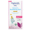 <img alt="Hylands Naturals, Baby Organic Soothing Gel, Daytime, 2+ Months, Organic Cherry, 0.53 oz (15 g)" title="Hylands Naturals, Baby Organic Soothing Gel, Daytime, 2+ Months, Organic Cherry, 0.53 oz (15 g),810087820053" <img alt="Hylands Naturals, Baby Organic Soothing Gel, Daytime, 2+ Months, Organic Cherry, 0.53 oz (15 g)" title="Hylands Naturals, Baby Organic Soothing Gel, Daytime, 2+ Months, Organic Cherry, 0.53 oz (15 g),810087820053"