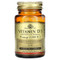 <img alt="Solgar, Vitamin D3, 55 mcg (2,200 IU), 50 Vegetable Capsules" title="Solgar, Vitamin D3, 55 mcg (2,200 IU), 50 Vegetable Capsules,033984033160"