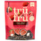 <img alt="Tru Fru, Freeze-Dried Strawberries, Dark + White Chocolate, 3.4 oz (96 g)" title="Tru Fru, Freeze-Dried Strawberries, Dark + White Chocolate, 3.4 oz (96 g),850048358270"