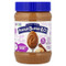 <img alt="Peanut Butter & Co., Peanut Butter Spread, Cinnamon Swirl, 16 oz (454 g)" title="Peanut Butter & Co., Peanut Butter Spread, Cinnamon Swirl, 16 oz (454 g),856996006201" <img alt="Peanut Butter & Co., Peanut Butter Spread, Cinnamon Swirl, 16 oz (454 g)" title="Peanut Butter & Co., Peanut Butter Spread, Cinnamon Swirl, 16 oz (454 g),856996006201"