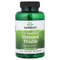 <img alt="Swanson Vitamins, Full Spectrum, Blessed Thistle, 400 mg, 90 Capsules" title="Swanson Vitamins, Full Spectrum, Blessed Thistle, 400 mg, 90 Capsules,087614116938"
