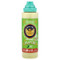 <img alt="Siete, Botana Sauce, Creamy Jalapeno, Mild, 8.5 oz (241 g)" title="Siete, Botana Sauce, Creamy Jalapeno, Mild, 8.5 oz (241 g),810091780428" <img alt="Siete, Botana Sauce, Creamy Jalapeno, Mild, 8.5 oz (241 g)" title="Siete, Botana Sauce, Creamy Jalapeno, Mild, 8.5 oz (241 g),810091780428"