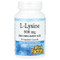 <img alt="Natural Factors, L-Lysine, 500 mg, 90 Vegetarian Capsules" title="Natural Factors, L-Lysine, 500 mg, 90 Vegetarian Capsules,068958028231" <img alt="Natural Factors, L-Lysine, 500 mg, 90 Vegetarian Capsules" title="Natural Factors, L-Lysine, 500 mg, 90 Vegetarian Capsules,068958028231"