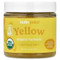 <img alt="Nutricost, Nutricolor Yellow Organic Turmeric, 2.5 oz (70 g)" title="Nutricost, Nutricolor Yellow Organic Turmeric, 2.5 oz (70 g),810139574804"