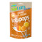 <img alt="YumEarth, Ultimate, Organic Anti-Oxidant Lollipops, Mango, Orange, Lemon, 15 Lollipops, 3.3 oz (93 g)" title="YumEarth, Ultimate, Organic Anti-Oxidant Lollipops, Mango, Orange, Lemon, 15 Lollipops, 3.3 oz (93 g),810165014626" <img alt="YumEarth, Ultimate, Organic Anti-Oxidant Lollipops, Mango, Orange, Lemon, 15 Lollipops, 3.3 oz (93 g)" title="YumEarth, Ultimate, Organic Anti-Oxidant Lollipops, Mango, Orange, Lemon, 15 Lollipops, 3.3 oz (93 g),810165014626"