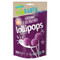 <img alt="YumEarth, Ultimate, Organic Elderberry Lollipops, 15 Lollipops, 3.3 oz (93 g)" title="YumEarth, Ultimate, Organic Elderberry Lollipops, 15 Lollipops, 3.3 oz (93 g),810165014619" <img alt="YumEarth, Ultimate, Organic Elderberry Lollipops, 15 Lollipops, 3.3 oz (93 g)" title="YumEarth, Ultimate, Organic Elderberry Lollipops, 15 Lollipops, 3.3 oz (93 g),810165014619"