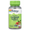 <img alt="Solaray, True Herbs, Cayenne Garlic, 100 VegCaps" title="Solaray, True Herbs, Cayenne Garlic, 100 VegCaps,076280011401"