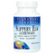 <img alt="Planetary Herbals, Slippery Elm Lozenges, Tangerine, 150 mg, 100 Lozenges" title="Planetary Herbals, Slippery Elm Lozenges, Tangerine, 150 mg, 100 Lozenges,021078106463"