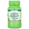 <img alt="Natures Truth, Odorless Garlic Plus Parsley, 100 Quick Release Softgels" title="Natures Truth, Odorless Garlic Plus Parsley, 100 Quick Release Softgels,840093105868" <img alt="Natures Truth, Odorless Garlic Plus Parsley, 100 Quick Release Softgels" title="Natures Truth, Odorless Garlic Plus Parsley, 100 Quick Release Softgels,840093105868"