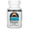 <img alt="Source Naturals, Broccoli Sprouts Extract, 30 Tablets (250 mg per Tablet)" title="Source Naturals, Broccoli Sprouts Extract, 30 Tablets (250 mg per Tablet),021078411031" <img alt="Source Naturals, Broccoli Sprouts Extract, 30 Tablets (250 mg per Tablet)" title="Source Naturals, Broccoli Sprouts Extract, 30 Tablets (250 mg per Tablet),021078411031"