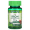 <img alt="Natures Truth, Easy Iron, 28 mg, 90 Quick Release Capsules" title="Natures Truth, Easy Iron, 28 mg, 90 Quick Release Capsules,840093105844"