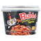 <img alt="Buldak, Topokki, Rice Cakes, Spicy Chicken, 6.52 oz (185 g)" title="Buldak, Topokki, Rice Cakes, Spicy Chicken, 6.52 oz (185 g),8801073910270"