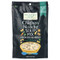 <img alt="Frontier Co-op, Chicken Noodle Soup Mix, 4.23 oz (120 g)" title="Frontier Co-op, Chicken Noodle Soup Mix, 4.23 oz (120 g),089836311481" <img alt="Frontier Co-op, Chicken Noodle Soup Mix, 4.23 oz (120 g)" title="Frontier Co-op, Chicken Noodle Soup Mix, 4.23 oz (120 g),089836311481"