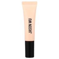 <img alt="Jason Wu, Wu-Prime Eye, Eyeshadow Primer, 02 Light, 0.33 fl oz (9.9 ml)" title="Jason Wu, Wu-Prime Eye, Eyeshadow Primer, 02 Light, 0.33 fl oz (9.9 ml),810053570654"