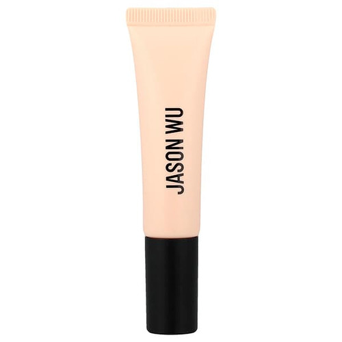 <img alt="Jason Wu, Wu-Prime Eye, Eyeshadow Primer, 02 Light, 0.33 fl oz (9.9 ml)" title="Jason Wu, Wu-Prime Eye, Eyeshadow Primer, 02 Light, 0.33 fl oz (9.9 ml),810053570654"
