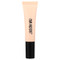 <img alt="Jason Wu, Wu-Prime Eye, Eyeshadow Primer, 02 Light, 0.33 fl oz (9.9 ml)" title="Jason Wu, Wu-Prime Eye, Eyeshadow Primer, 02 Light, 0.33 fl oz (9.9 ml),810053570654" <img alt="Jason Wu, Wu-Prime Eye, Eyeshadow Primer, 02 Light, 0.33 fl oz (9.9 ml)" title="Jason Wu, Wu-Prime Eye, Eyeshadow Primer, 02 Light, 0.33 fl oz (9.9 ml),810053570654"