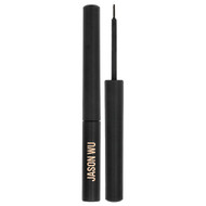 <img alt="Jason Wu, The Classic Liquid Liner, 01 Blackest Black, 0.07 fl oz (2.17 ml)" title="Jason Wu, The Classic Liquid Liner, 01 Blackest Black, 0.07 fl oz (2.17 ml),810053570531"